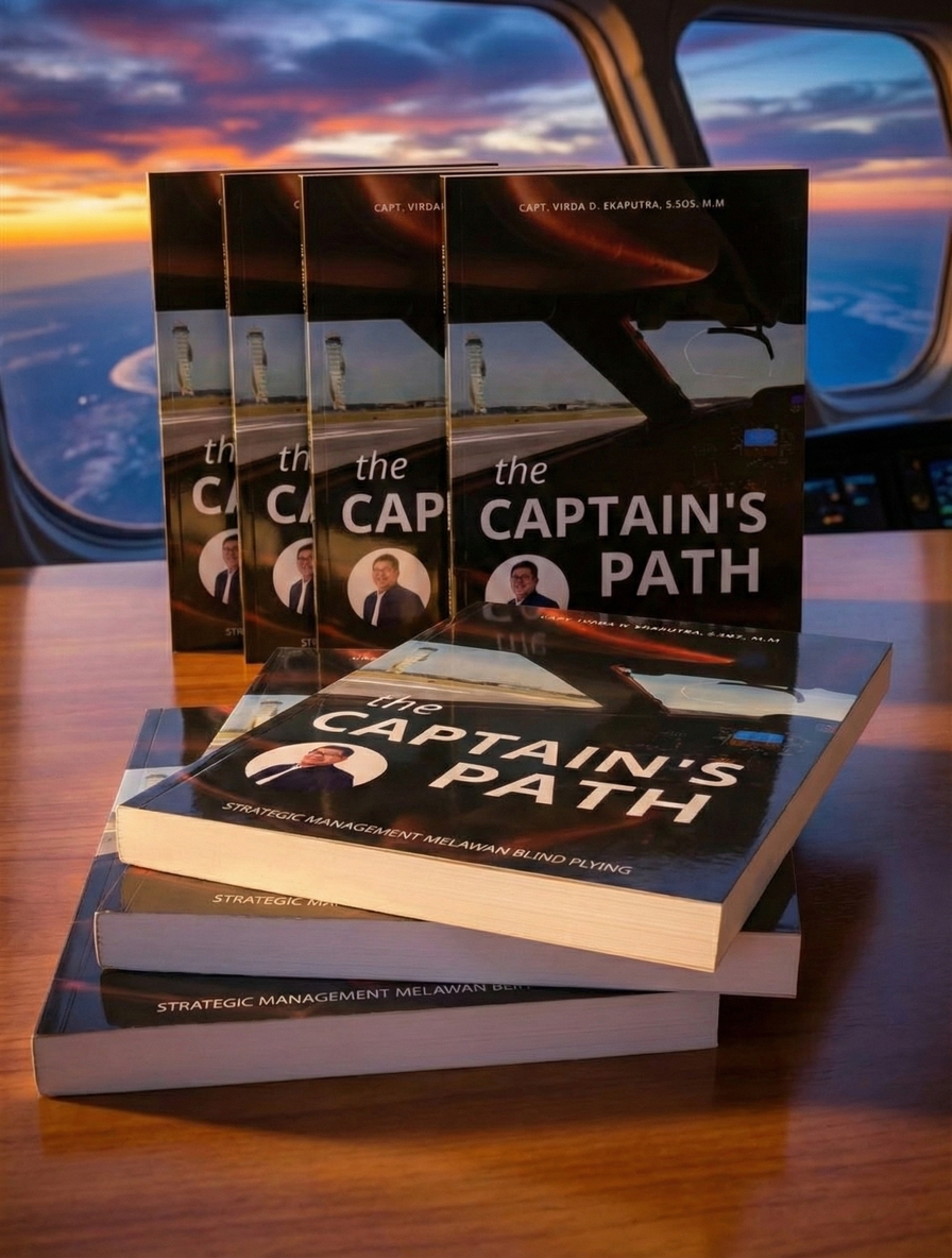 Gemini_Generated_Image_5jx25e5jx25e5jx2 (1)