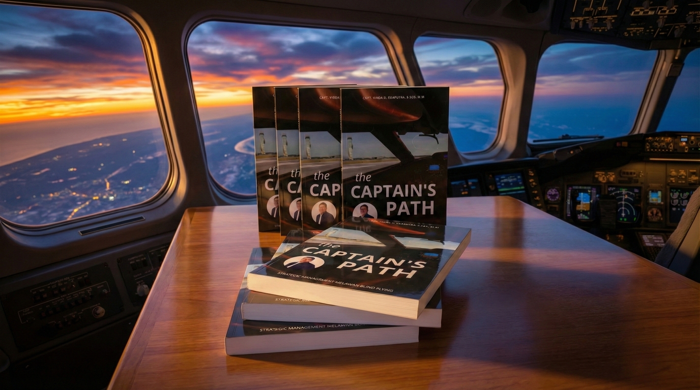 Gemini_Generated_Image_h56nmxh56nmxh56n (1)